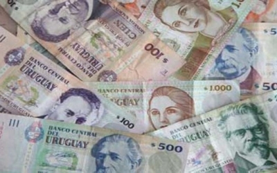 &iquest;Qui&eacute;n se beneficia m&aacute;s con el turismo?