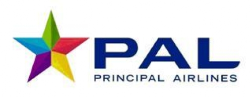 Pal Airlines present&oacute; sus planes a futuro