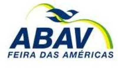 La Feria de Turismo de las Am&eacute;ricas ser&aacute; en Sao Paulo entre 2013 y 2015
