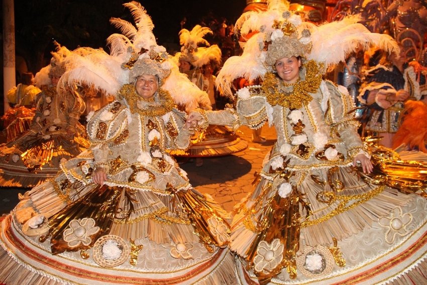 &iquest;Quiere saber por qu&eacute; el destino tur&iacute;stico Uruguay "no mueve la aguja"? #PensarElTurismo