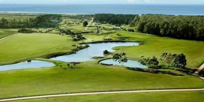 En PDA Radio de este domingo, Miguel Pato habla de "la campi&ntilde;a" de Punta del Este y de la necesidad de generar lugares peatonales donde el visitante quiere ver, pero...tambi&eacute;n ser visto