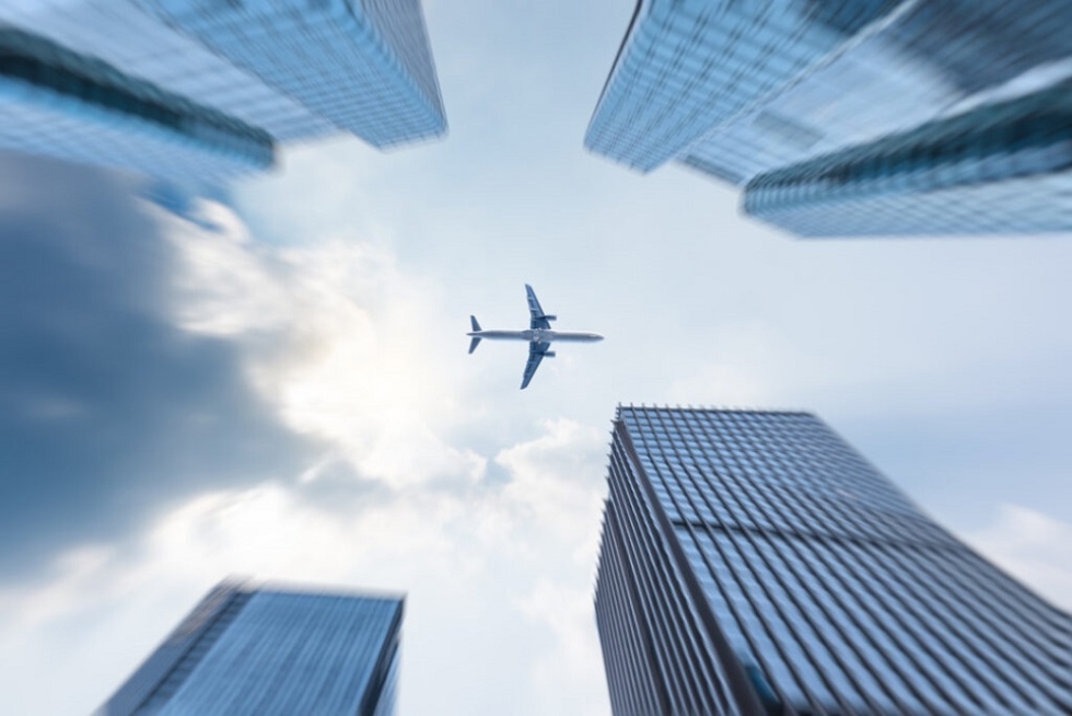 Los estadounidenses gastar&aacute;n un 25% m&aacute;s por viaje en 2023 que en 2019