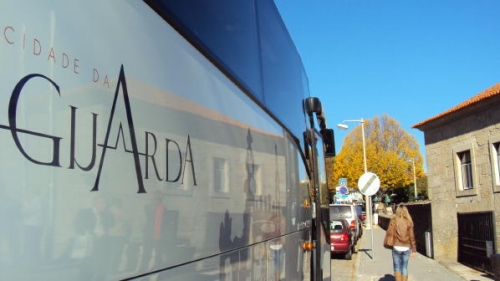 La hora de Sefarad