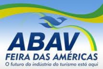 R&iacute;o de Janeiro celebrar&aacute; esta semana la feria de ABAV