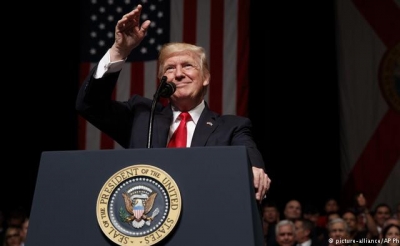 Trump y Cuba: &iquest;cambios para mejorar o para competir?