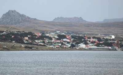 Argentina y Reino Unido confirman vuelos a las Islas Malvinas