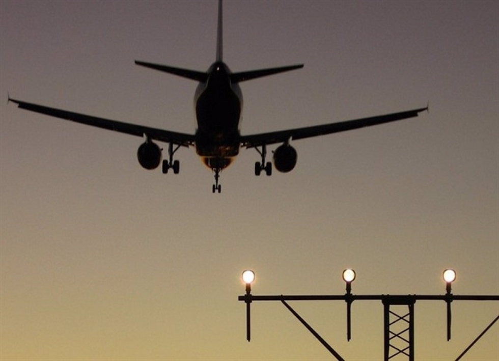 IATA carga contra la falta de recursos del control de tr&aacute;fico a&eacute;reo en Europa