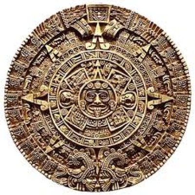 L&iacute;deres mayas explican confusi&oacute;n sobre cambio de ciclo en calendario