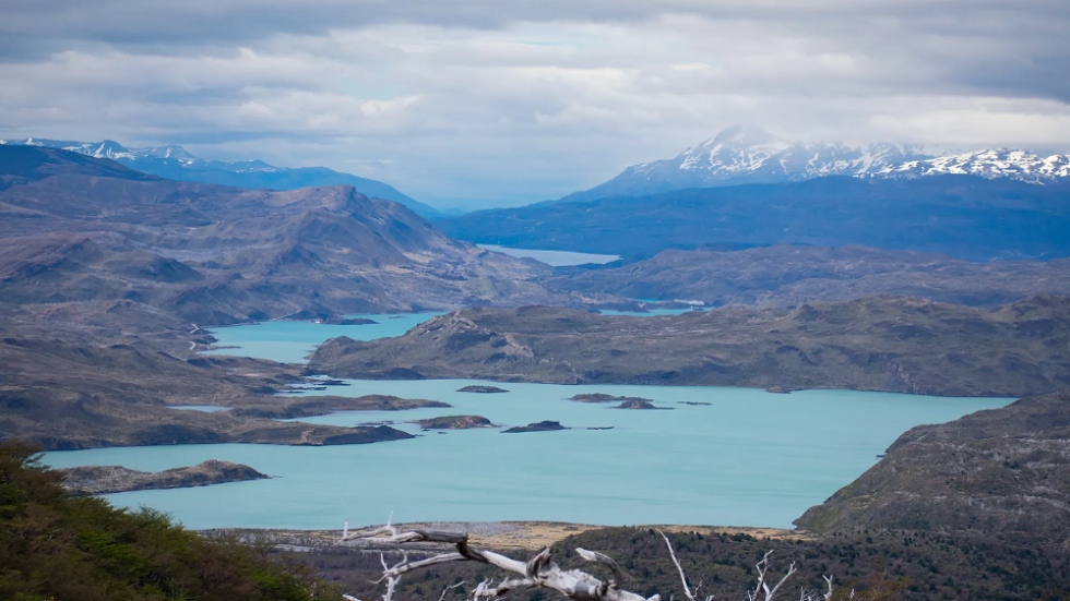 Am&eacute;rica del Sur: 5 buenas razones para descubrirla