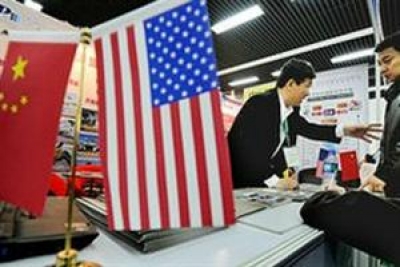 China relaja condiciones para entrar al pa&iacute;s