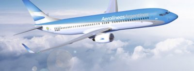 Vuelos de Aerol&iacute;neas a La Habana, Canc&uacute;n y Punta Cana &iquest;qui&eacute;n asume el riesgo?