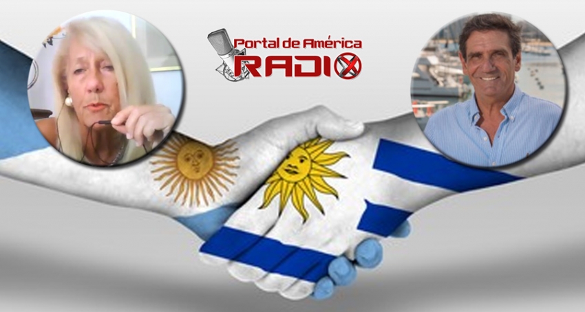 &ldquo;Con las medidas tomadas por la Intendencia de Maldonado nos sentimos escuchados&rdquo; #PdaRadio37