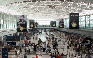 Las tarifas a&eacute;reas deben ser sustentables, ni bajas ni altas
