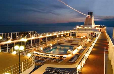 Las agencias, ante el reto de la venta directa de cruceros