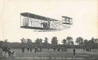 36 momentos hist&oacute;ricos que cambiaron el turismo mundial