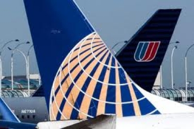 United y Continental lanzan los nuevos salones United Club