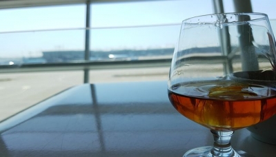 Un turista chino paga en Suiza m&aacute;s de 10.000 d&oacute;lares por un vaso de whisky