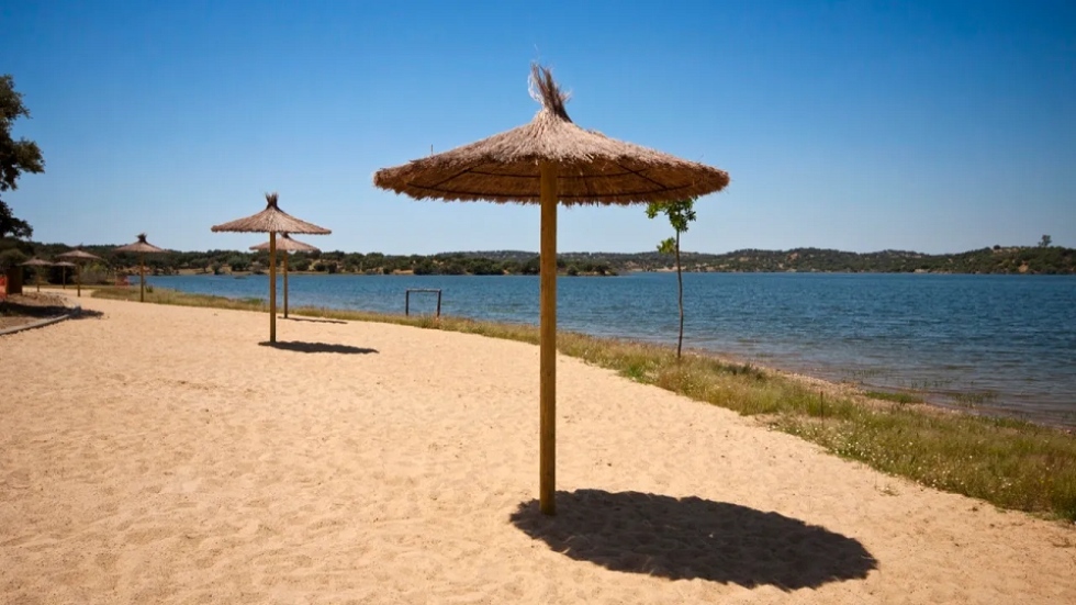 &iquest;Necesitamos tomarnos unas vacaciones de las vacaciones?