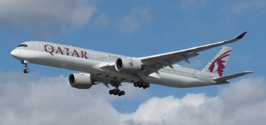 Ordenan a Airbus retrasar la cancelación de los A321neo de Qatar