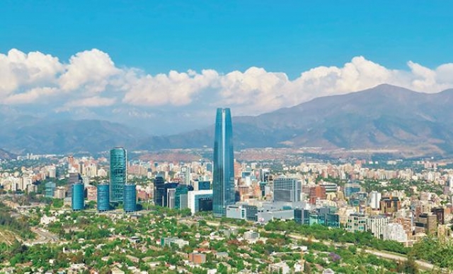 Observaciones que ponen en duda la veracidad de la informaci&oacute;n sobre las estad&iacute;sticas de turismo
