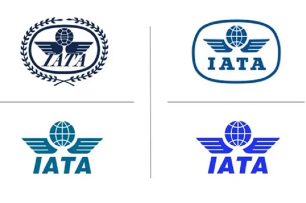 IATA cumple 80 a&ntilde;os