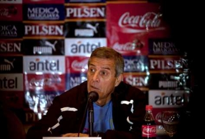 &iexcl;Una br&uacute;jula por favor!