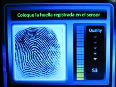 Argentina agiliza entrada de turistas con sistema electr&oacute;nico