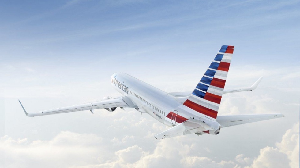 American Airlines ampliar&aacute; su servicio estacional de verano a Montevideo