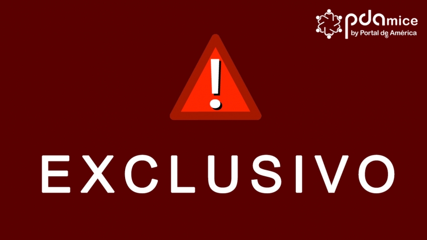 Adelanto exclusivo para seguidores del PDA: vea los contenidos de Objetivo Turismo en la nueva PDAmice.com