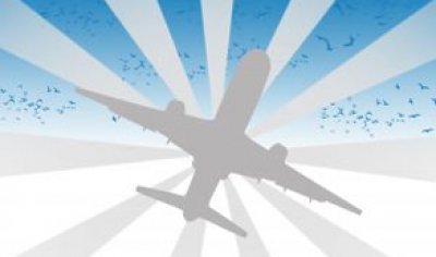 El informe sobre el MH370 indica que vol&oacute; para evitar ser detectado