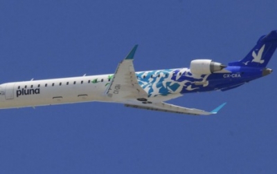 Gobierno ya se plantea un posible escenario sin aerol&iacute;nea de bandera. Si propuestas de trabajadores y Molinari no prosperan, intentar&aacute; vender o alquilar los aviones de a uno