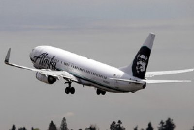 Las supersticiones m&aacute;s extra&ntilde;as de las aerol&iacute;neas