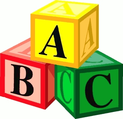 Un &ldquo;ABC&rdquo; para atraer  a los turistas