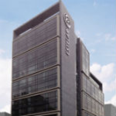 Hoteles Estelar