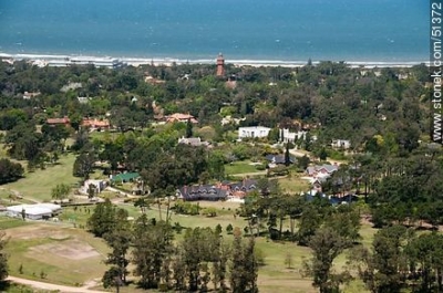 Rinc&oacute;n del Indio, el lugar que ver&aacute; cambiar su paisaje