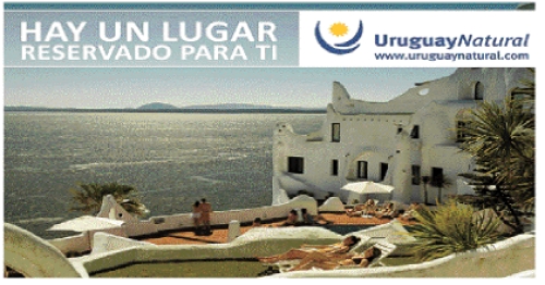 &iquest;Y si impregnamos el &ldquo;sello&rdquo; natural a todos nuestros eventos internacionales?