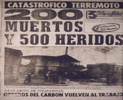 El rol de la comunicaci&oacute;n en el turismo II - Para qu&eacute;