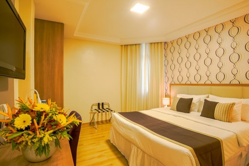 Argentina: la AHT lanza un Protocolo de Funcionamiento para la apertura de sus hoteles
