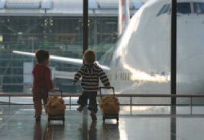 4 millones de puestos de trabajo en aviaci&oacute;n latinoamericana