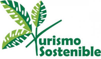 El turismo sostenible, instrumento para reducir la  pobreza y proteger al medio ambiente