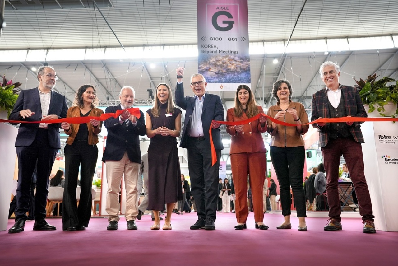 D&oacute;nde comienza el futuro de los eventos