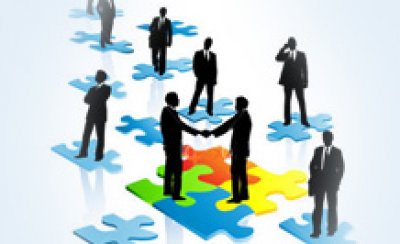 Hablando de clusters V: Reflexiones sobre la pol&iacute;tica de clusters