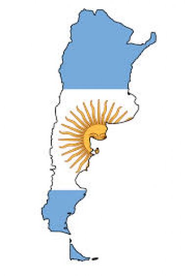 Diez a&ntilde;os, un destino: promocionar el pa&iacute;s