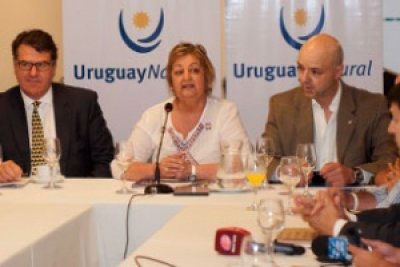 El "barullo" estad&iacute;stico del turismo
