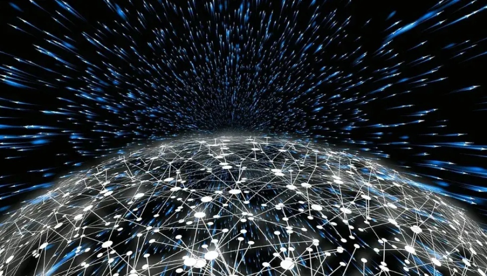 Segittur estudia el nivel de digitalizaci&oacute;n de las pymes tur&iacute;sticas en Espa&ntilde;a
