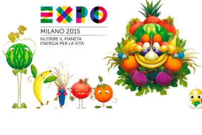 Uruguay por primera vez en Expo Mil&aacute;n con pabell&oacute;n propio