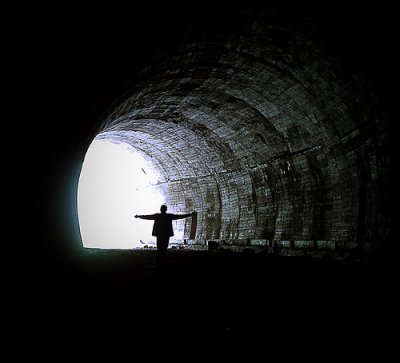 Alas Uruguay: apareci&oacute; una luz &iquest;nueva?