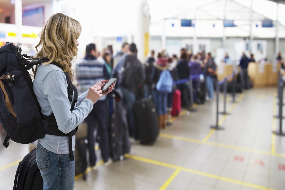 Seg&uacute;n WTTC, el sector de viajes y turismo romper&aacute; todos los records en 2024