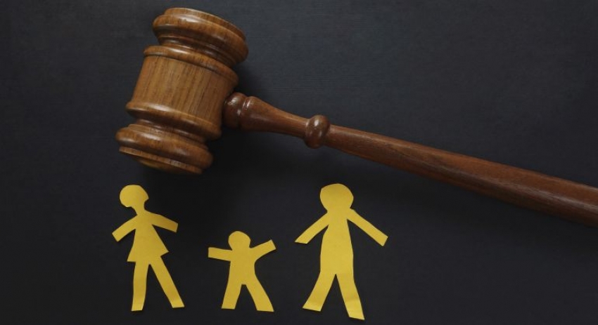 Un fallo judicial sobre argentinos varados "fallado"