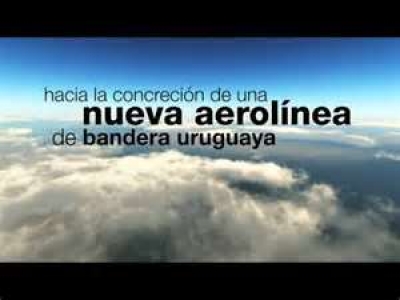 La nueva aerol&iacute;nea debe ser un proyecto nacional